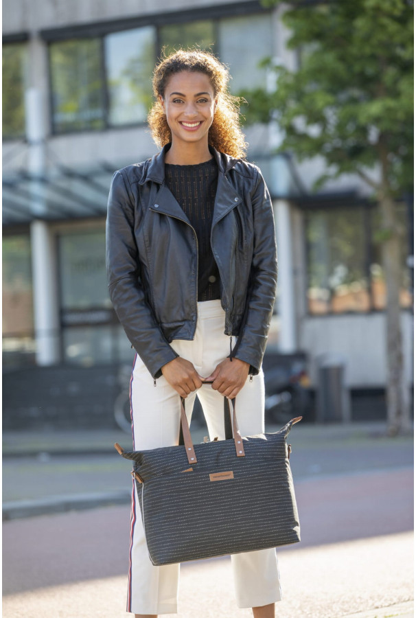 Sakwa New Looxs Tendo Nomi