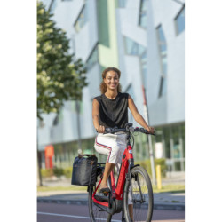 Sakwa New Looxs Tendo Nomi