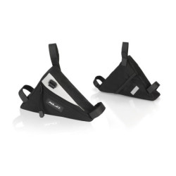 Torebka na rame XLC Traveller BA-S70