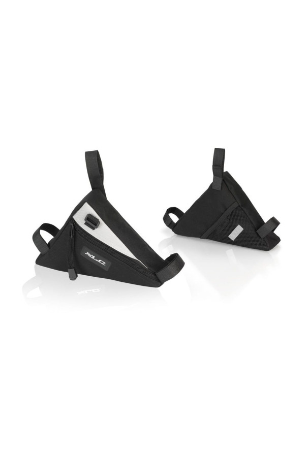 Torebka na rame XLC Traveller BA-S70