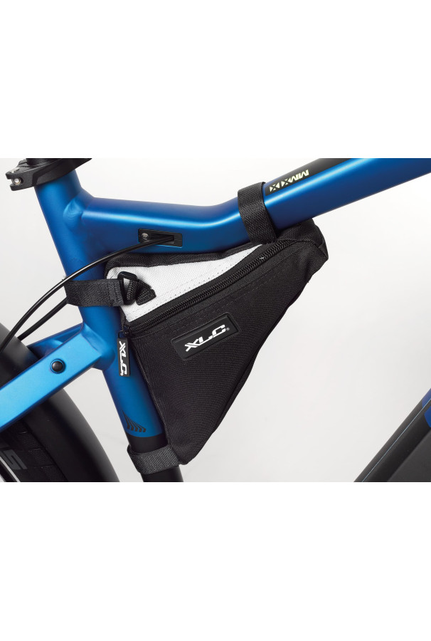 Torebka na rame XLC Traveller BA-S70