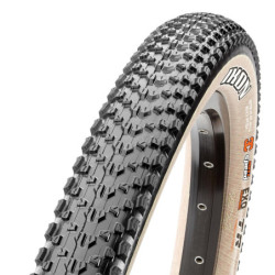 Opona Maxxis Ikon 29" 57-622 2,20