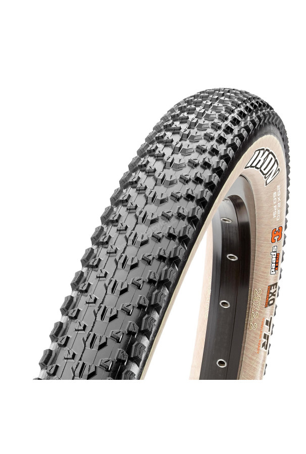 Opona Maxxis Ikon 29" 57-622 2,20