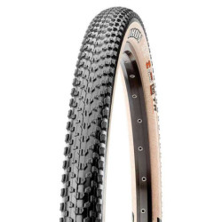 Opona Maxxis Ikon 29" 57-622 2,20