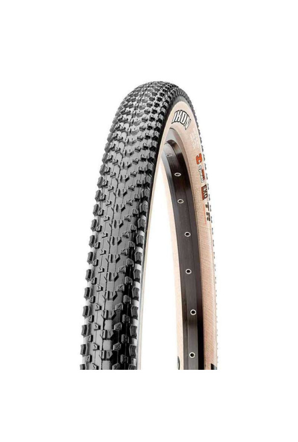 Opona Maxxis Ikon 29" 57-622 2,20