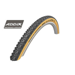 【Schwalbe】 X-One Speed 700 x 33C【２本セット】 Schwalbe】 X-One Speed 700 x 33C【2本セット】 Schwalbe】 X