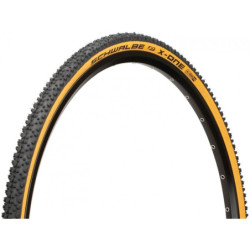 Opona Schwalbe x-one AllRound 33-622 28" 1,30