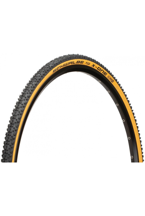 【Schwalbe】 X-One Speed 700 x 33C【２本セット】 Schwalbe】 X-One Speed 700 x 33C【2本セット】 Schwalbe】 X