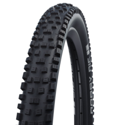 Opona Schwalbe Nobby Nic 65-584 27,5x2,60