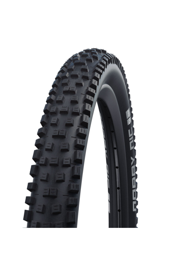 Opona Schwalbe Nobby Nic 65-584 27,5x2,60