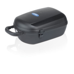 Kufer rowerowy na bagażnik XLC BA-B03