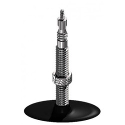 Dętka OEM Schwalbe SV 27.5/28/29, 40/62-584-635