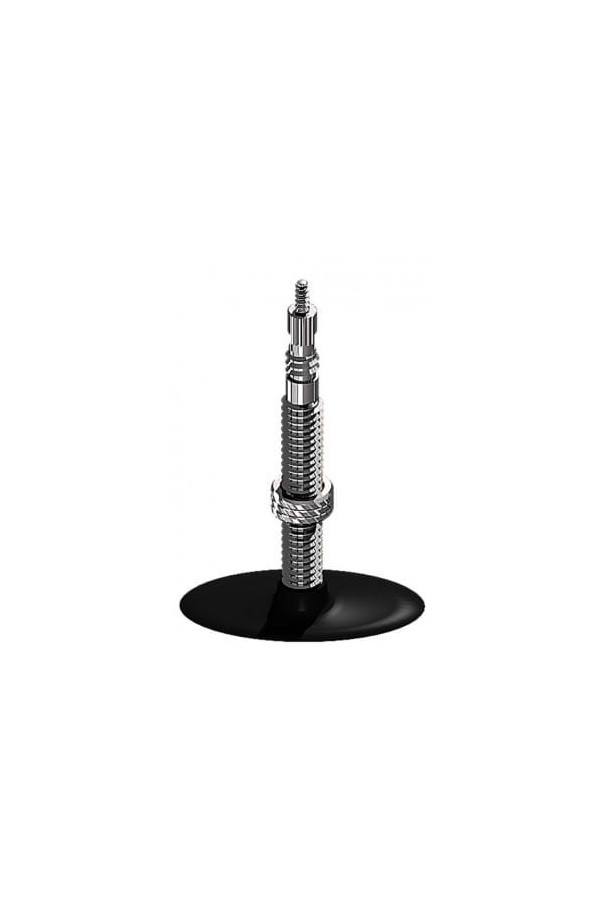 Dętka OEM Schwalbe SV 27.5/28/29, 40/62-584-635
