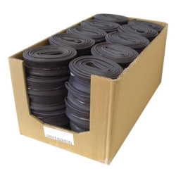 Dętka OEM Schwalbe SV 27.5/28/29, 40/62-584-635