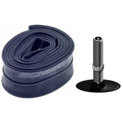 Dętka OEM Schwalbe SV 27.5/28/29, 40/62-584-635