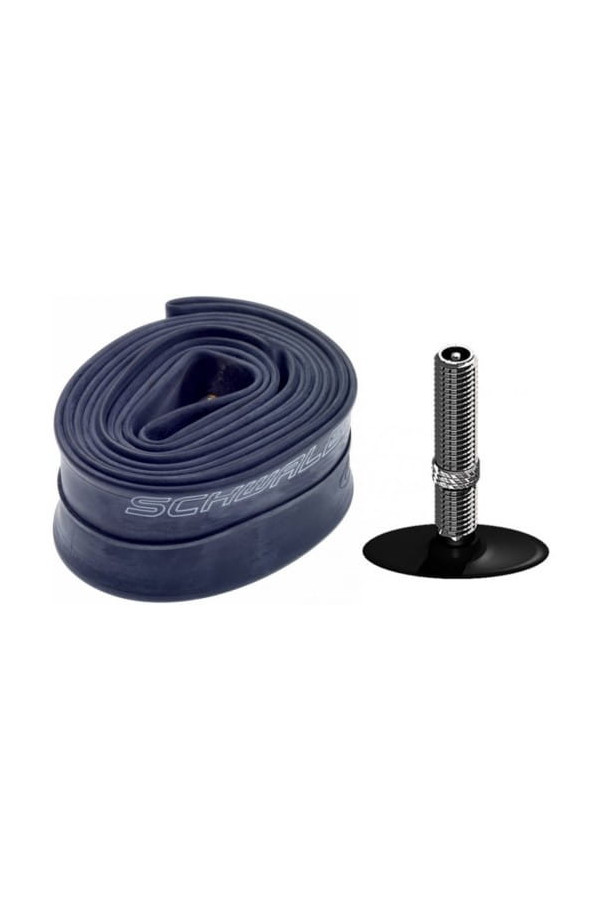 Dętka OEM Schwalbe SV 27.5/28/29, 40/62-584-635