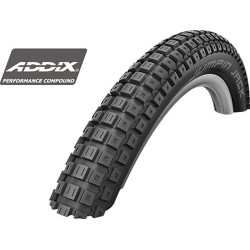 Opona Schwalbe Jumpin Jack 20" 2,10 54-406