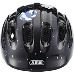 Kask rowerowy Abus Smiley 2.0 M  Space