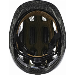 Kask rowerowy Abus Smiley 2.0 M  Space