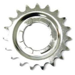 Zębatka Shimano Nexus 18T 1/2 x 3/32"