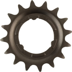 Zębatka Shimano Nexus 18T 1/2 x 3/32"