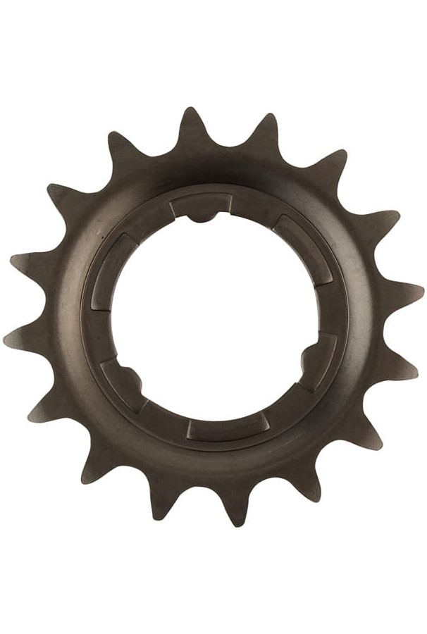 Zębatka Shimano Nexus 18T 1/2 x 3/32"