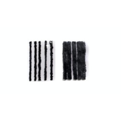 Muc-Off Puncture Plugs zestaw naprawczy łaty tubeless