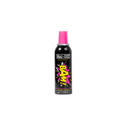 Muc-Off B.A.M Inflate &...