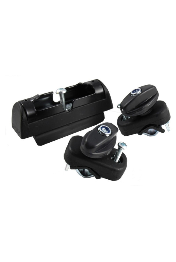 Uchwyt do tylnego fotelika Bobike Maxi Classic