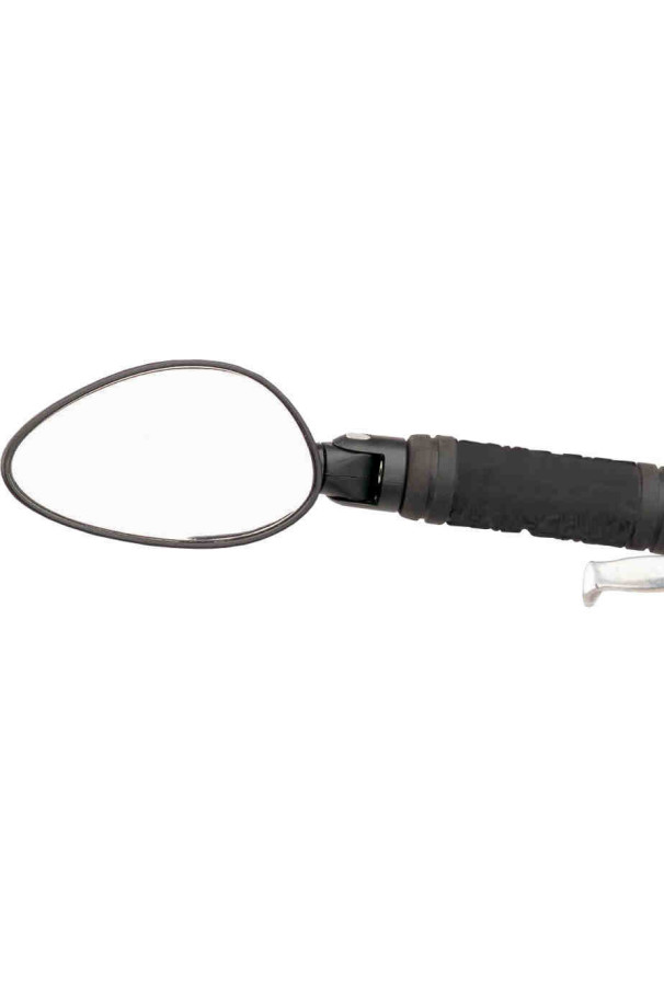 Uniwersalne lusterko rowerowe Zefal Cyclop