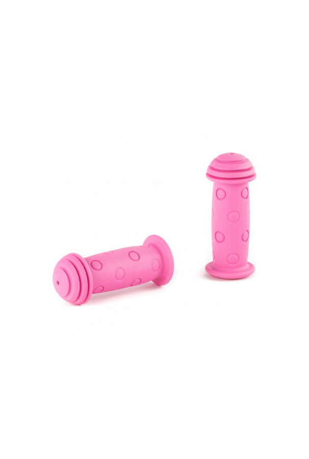 Widek chwyty dziecięce KIDS