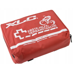 Apteczka pierwszej pomocy XLC FA-A01