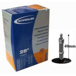 Dętka Schwalbe 28" 28/47-622/635 DV