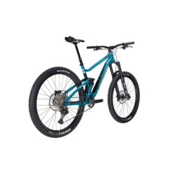 Rower MTB Lapierre Spicy 4.9 - 43 M