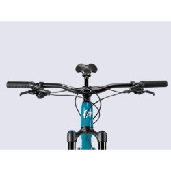 Rower MTB Lapierre Spicy 4.9 - 43 M