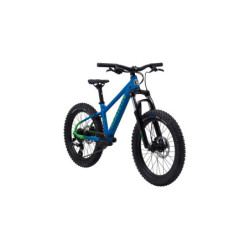 Rower Marin San Quentin 20" S