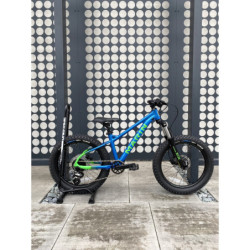 Rower Marin San Quentin 20" S