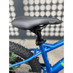 Rower Marin San Quentin 20" S