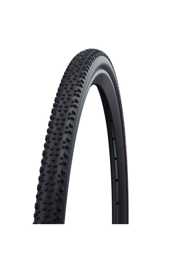 Opona Schwalbe X-one Allround 28"x1,30 33-622