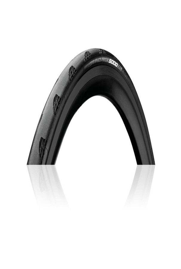 Opona Continental Grand Prix 5000 28" 25-622