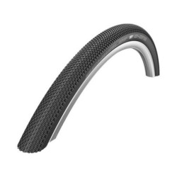 Opona Schwalbe G-One Allround  28"x1.35 35-622