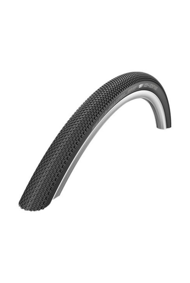 Opona Schwalbe G-One Allround  28"x1.35 35-622