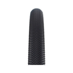 Opona Schwalbe G-One Allround  28"x1.35 35-622