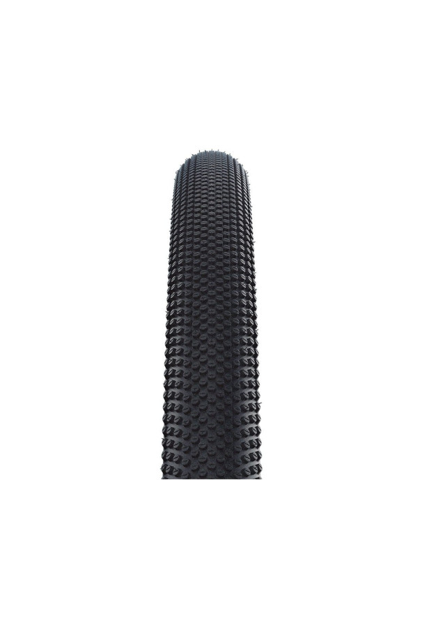 Opona Schwalbe G-One Allround  28"x1.35 35-622