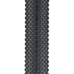 Opona Schwalbe G-One Allround  28"x1.35 35-622