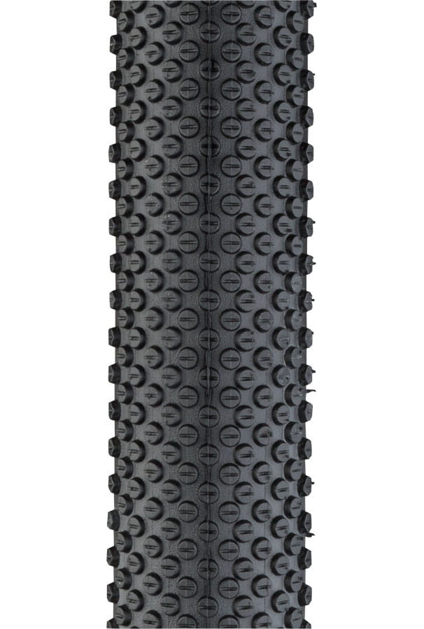 Opona Schwalbe G-One Allround  28"x1.35 35-622