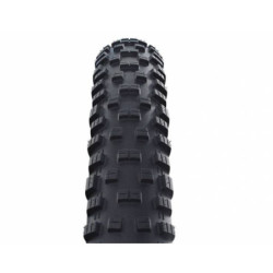 Opona Schwalbe Tough Tom 29"x2.60 65-622