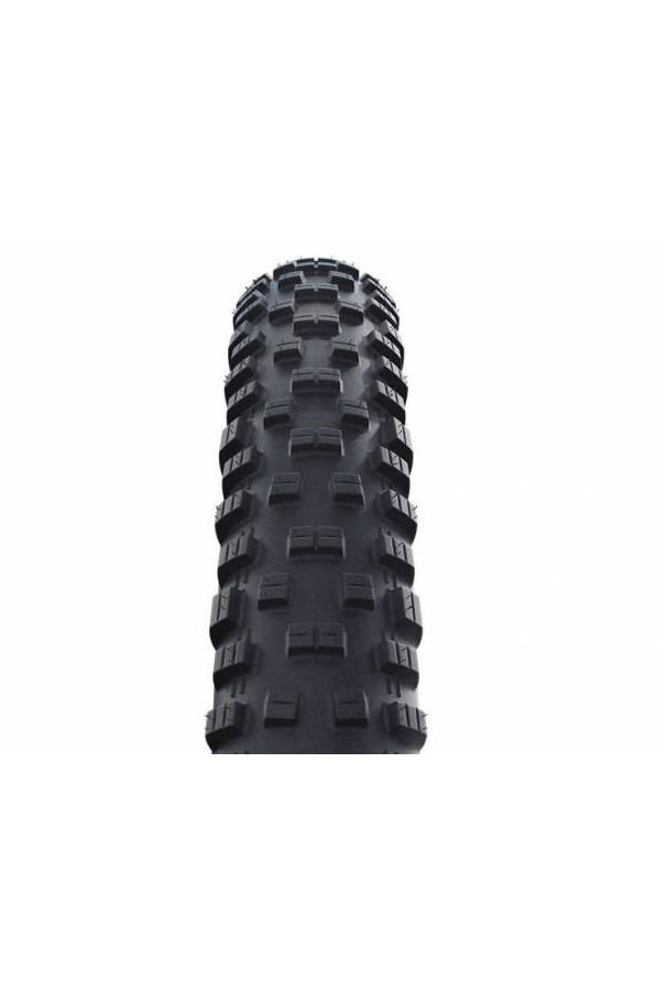 Opona Schwalbe Tough Tom 29"x2.60 65-622