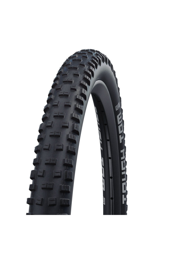 Opona Schwalbe Tough Tom 29"x2.35 60-622