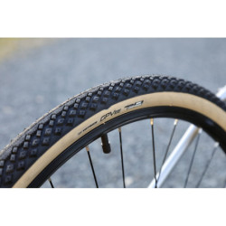 Rower crossowy Marin Kentfield 2 L